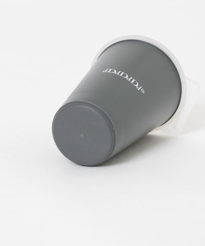 dDdDdDd MOVE杯 400ml