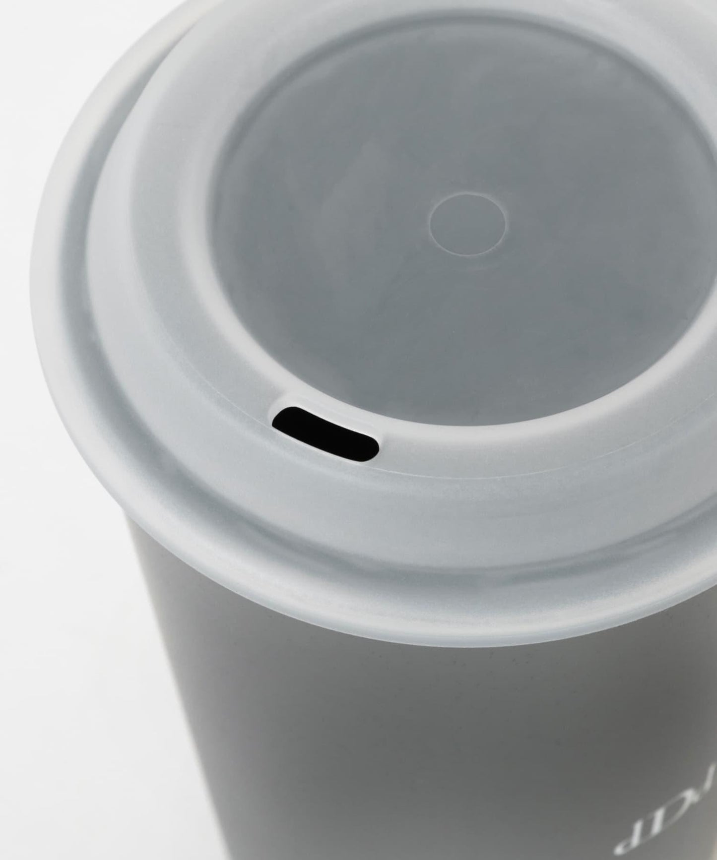 dDdDdDd MOVE杯 400ml