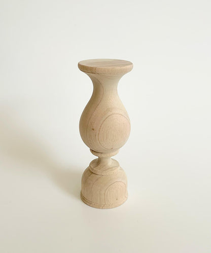 STAND 擴香器 717
