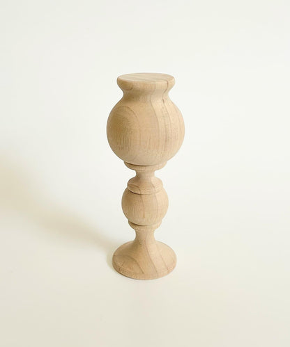 STAND 擴香器 720