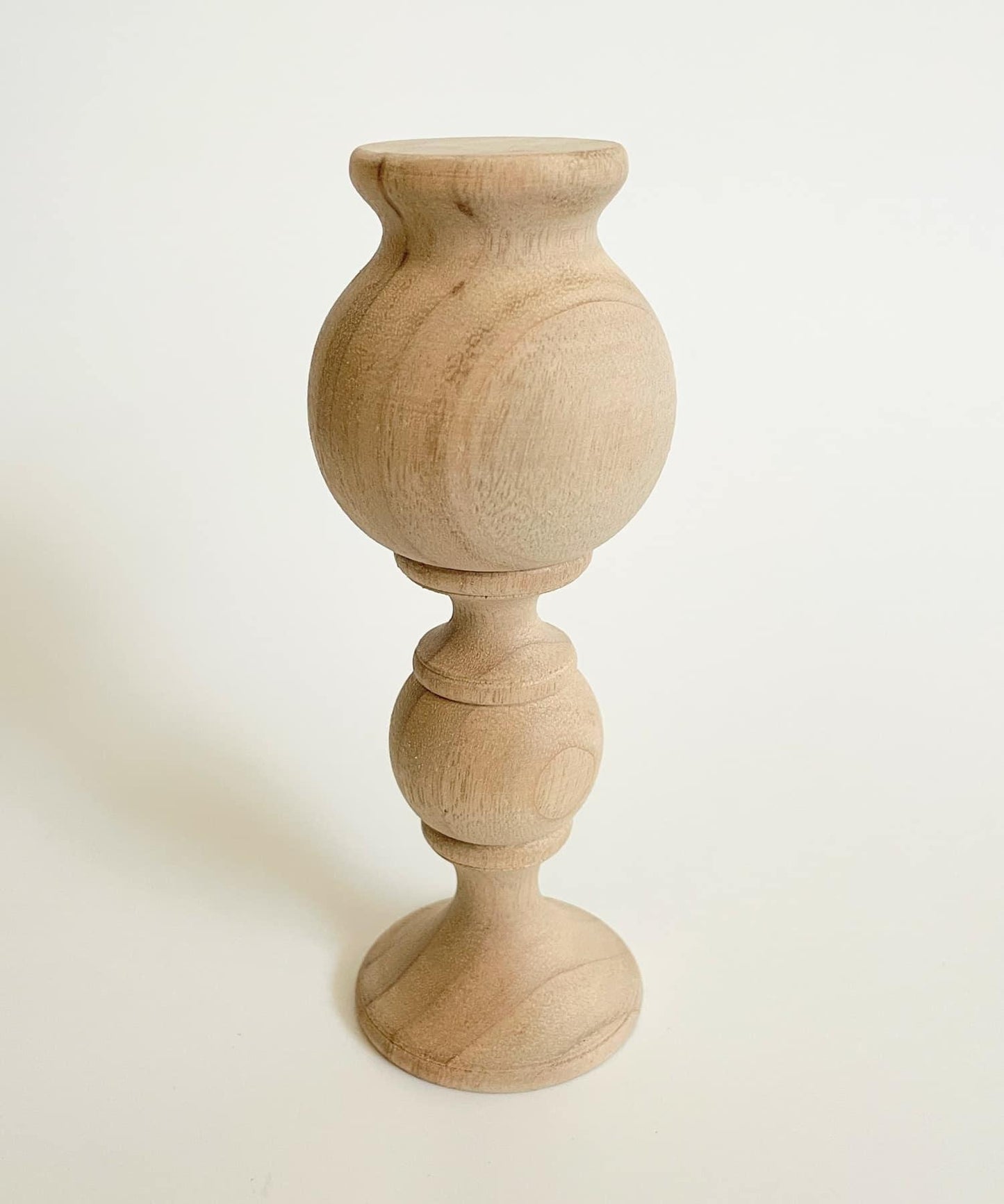 STAND 擴香器 720
