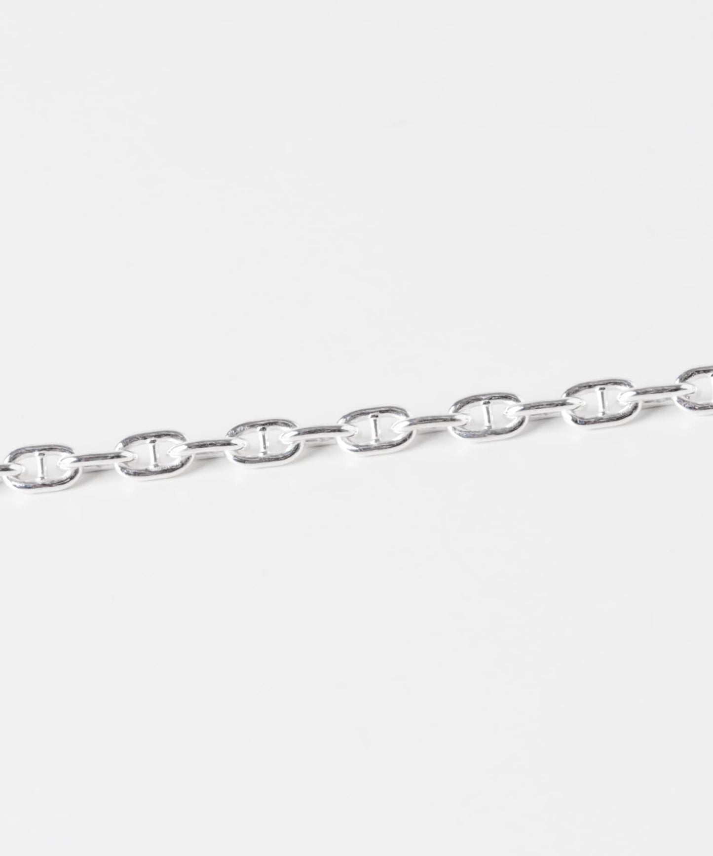XOLO MARINA LINK BRACELET