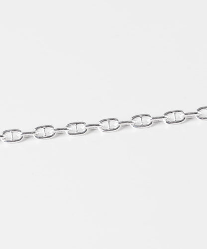 XOLO MARINA LINK BRACELET