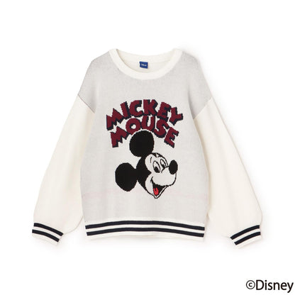 【《迪士尼》】面部針織