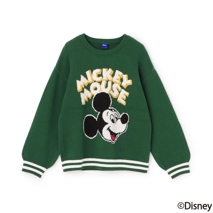 【《迪士尼》】面部針織