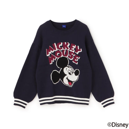 【《迪士尼》】面部針織