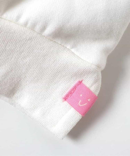 Logo印花衛衣