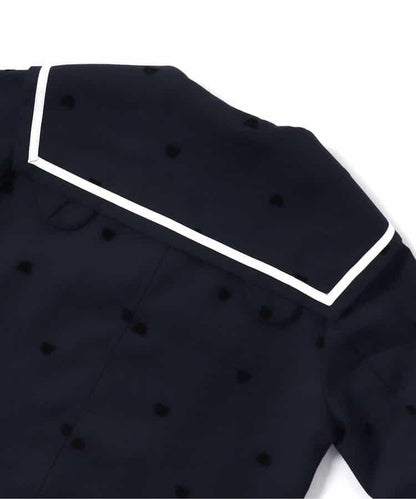 tiny bear 正式西裝外套