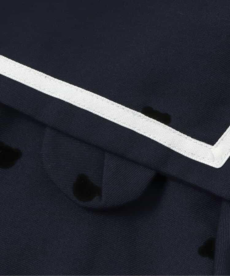 tiny bear 正式西裝外套