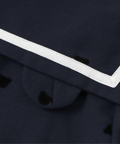 tiny bear 正式西裝外套