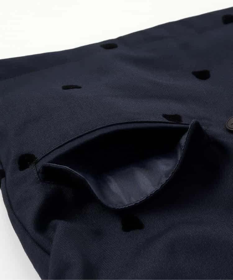 tiny bear 正式西裝外套