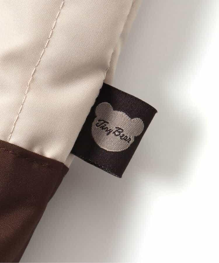 tiny bear 課程手提袋