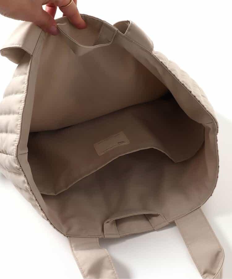 tiny bear 課程手提袋