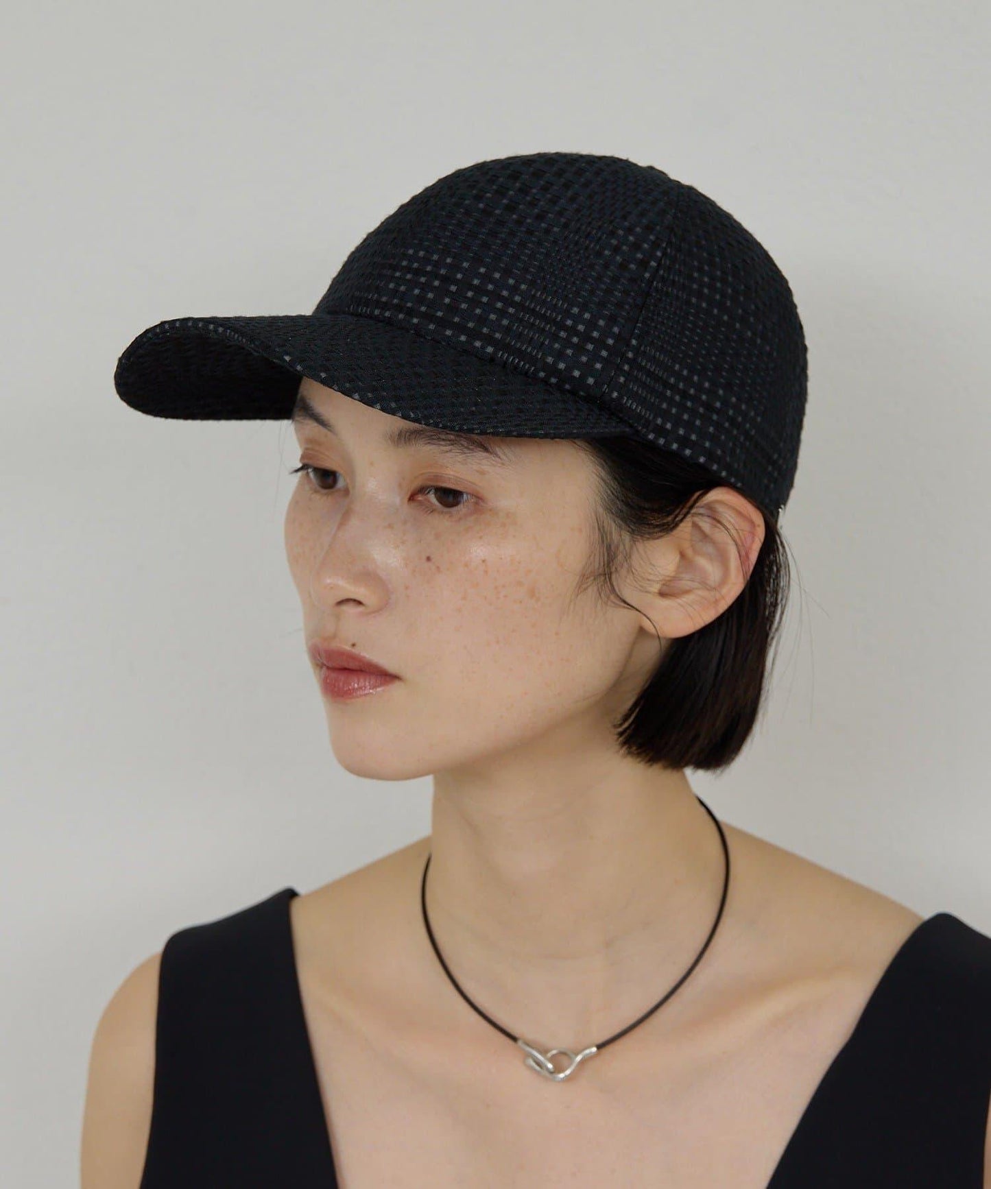 多比帽