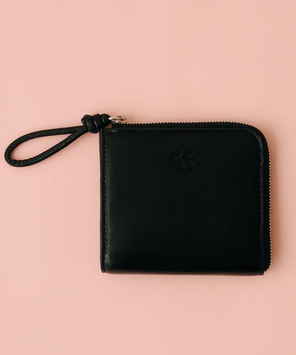 Kastane Kolors like you Square Wallet