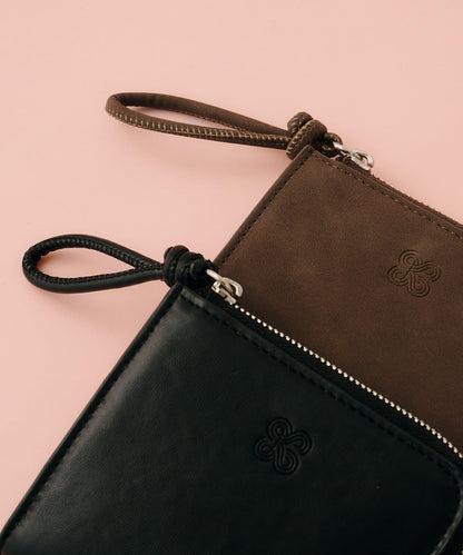 Kastane Kolors like you Square Wallet