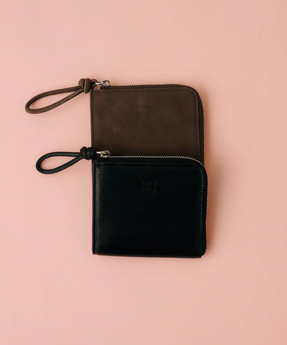 Kastane Kolors like you Square Wallet