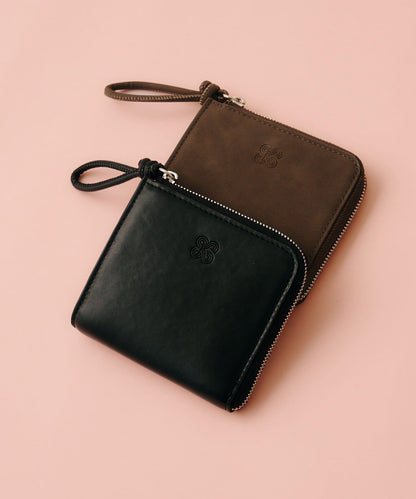 Kastane Kolors like you Square Wallet