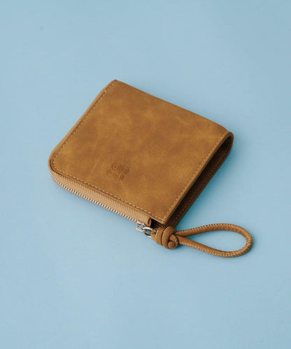 Kastane Kolors like you Square Wallet
