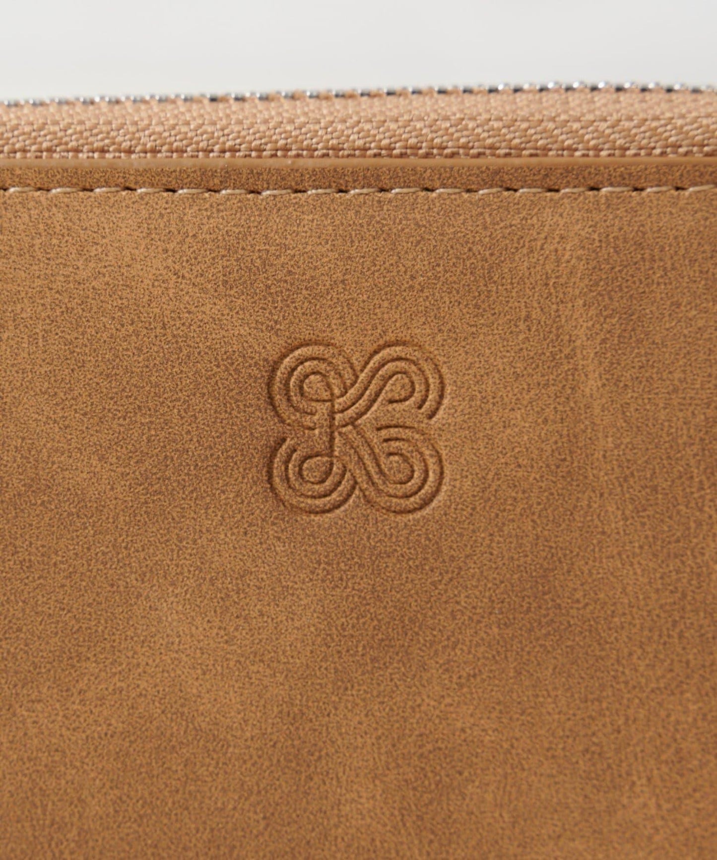 Kastane Kolors like you Square Wallet