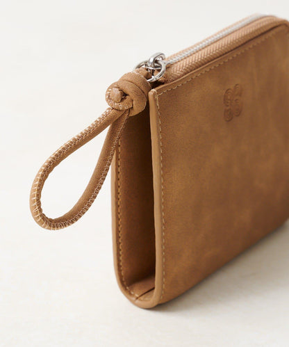 Kastane Kolors like you Square Wallet