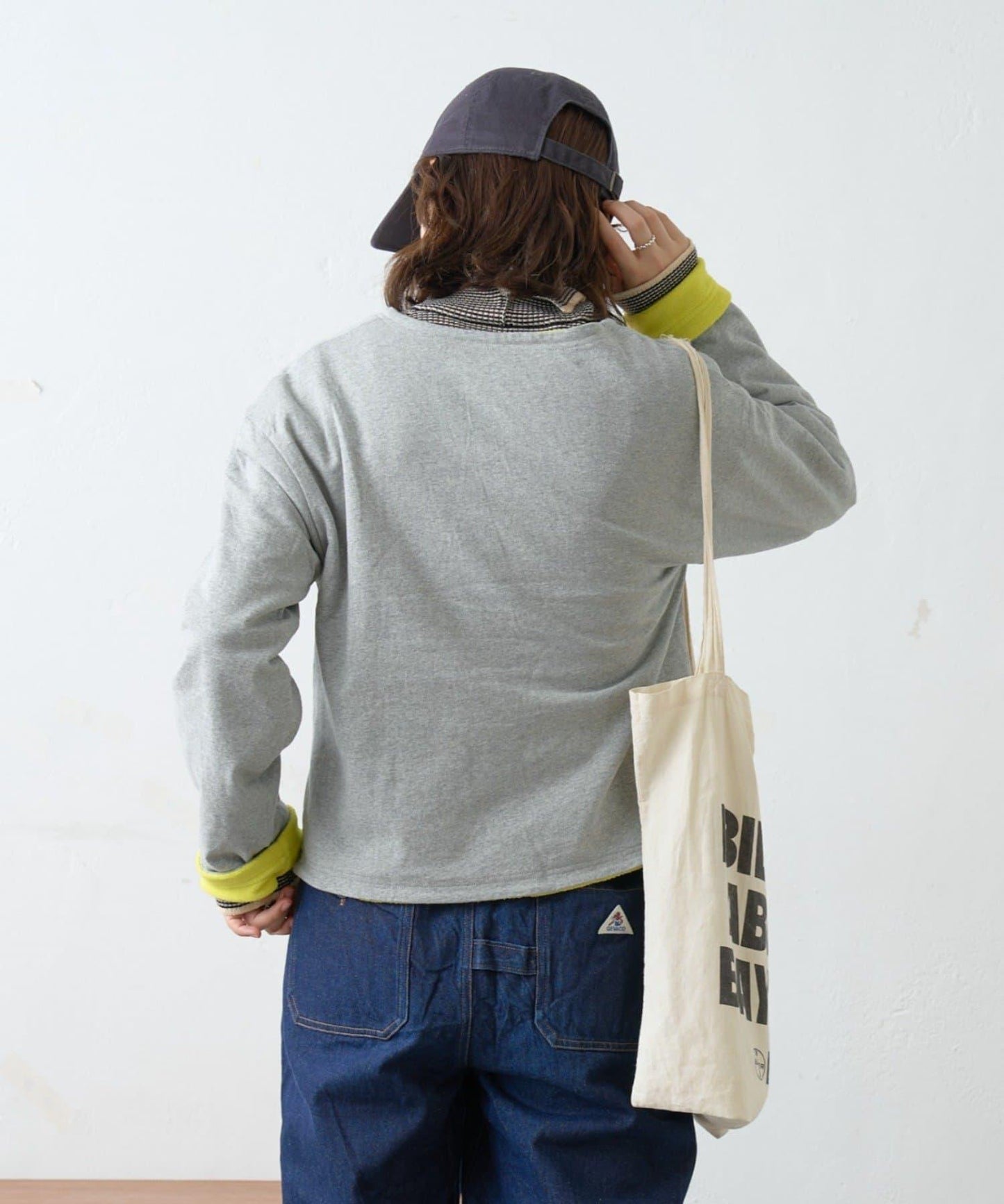 【GEVACO】加絨開衫