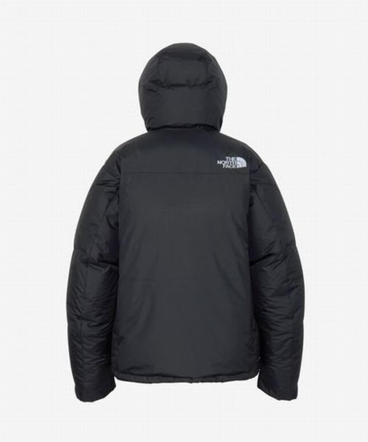 THE NORTH FACE / Baltro輕量羽絨夾克 ND92552