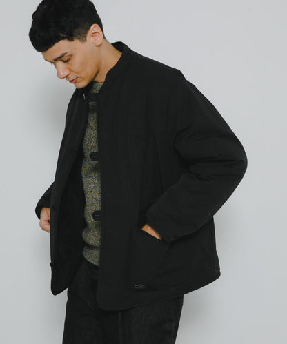 『聯名』ARMY TWILL×Sonny Label雙面穿夾克
