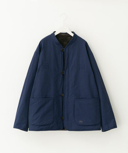 『聯名』ARMY TWILL×Sonny Label雙面穿夾克
