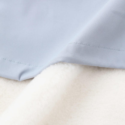 【防潑水】三合一戶外登山夾克