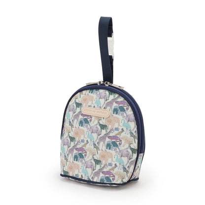 Liberty馬克杯收納盒