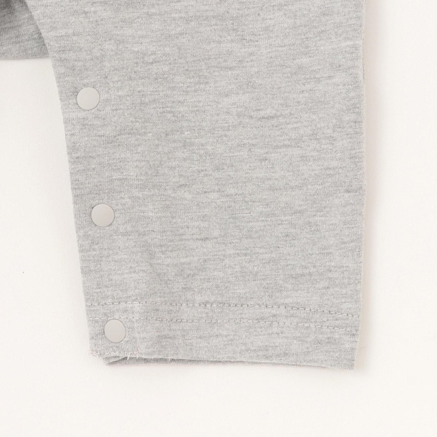 【《迪士尼》】【リンク】連體哈衣