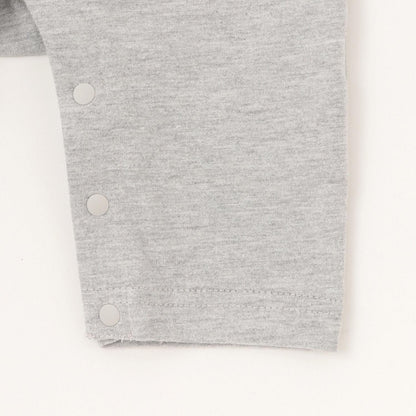 【《迪士尼》】【リンク】連體哈衣