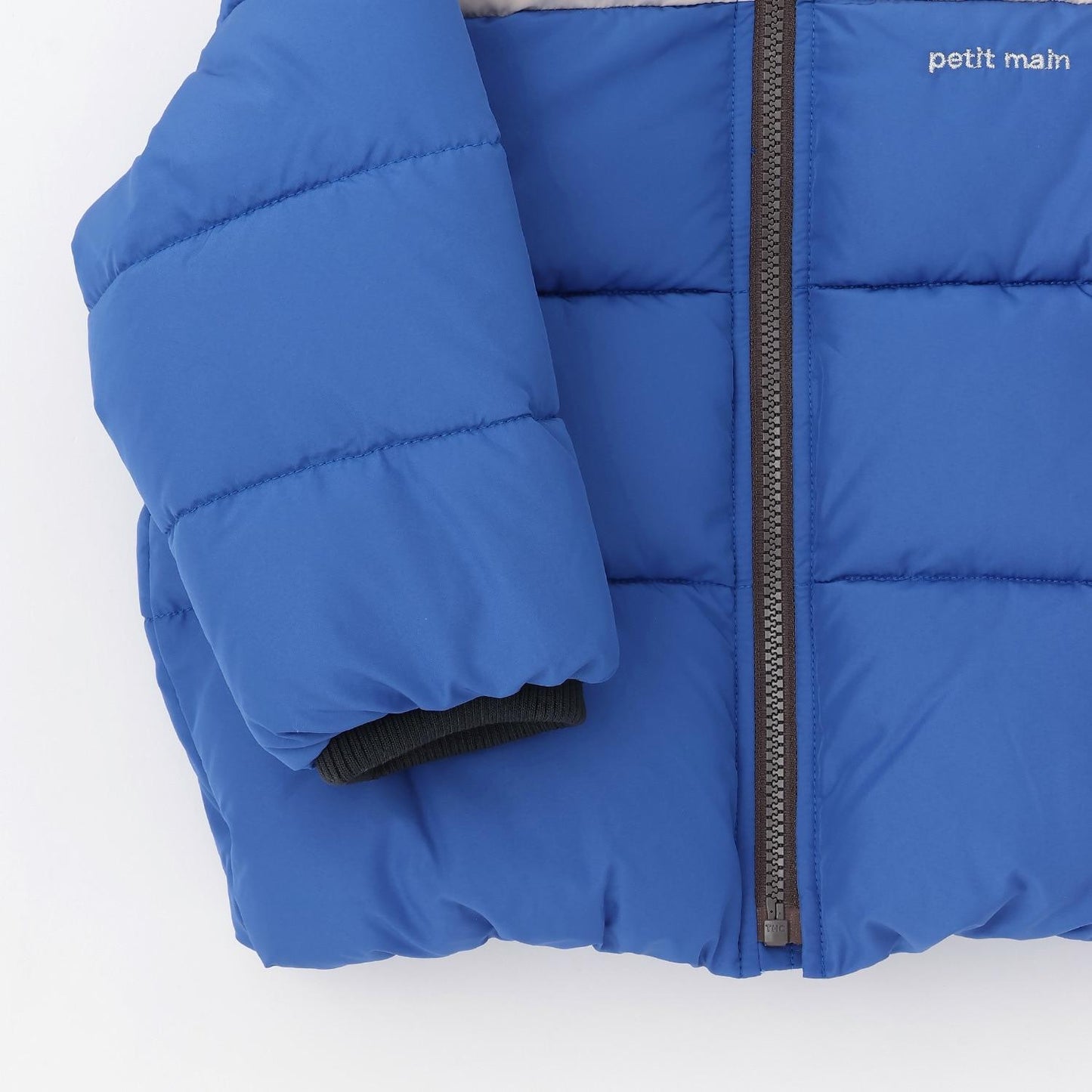 【GOODPRICE/防潑水處理】中棉夾克