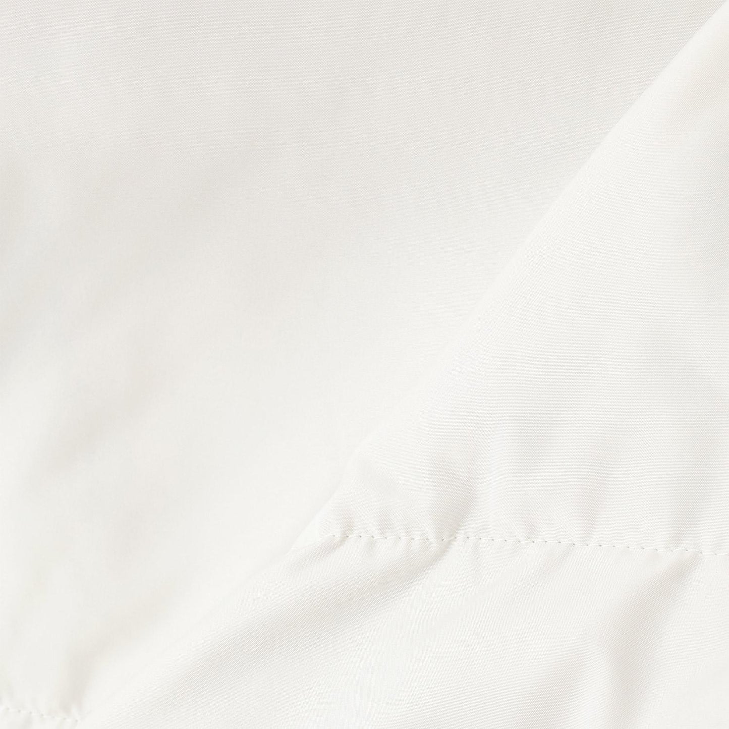 2way 可水洗羽絨