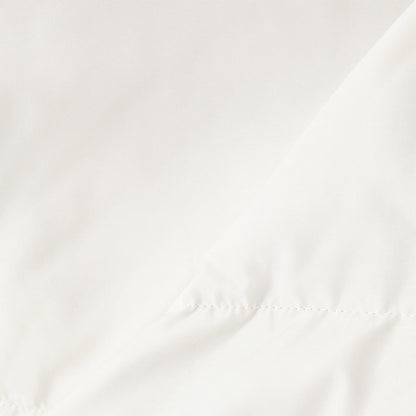 2way 可水洗羽絨