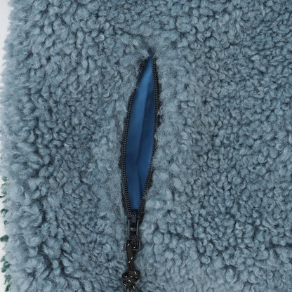 Q4動物園毛絨玩偶