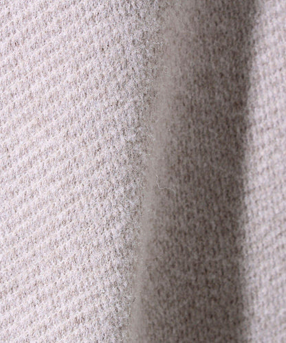 【去年人氣單品再度登場】經典牛角扣大衣