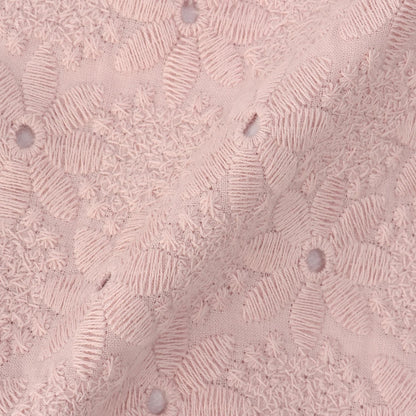 網紗蝴蝶結拼接圍兜