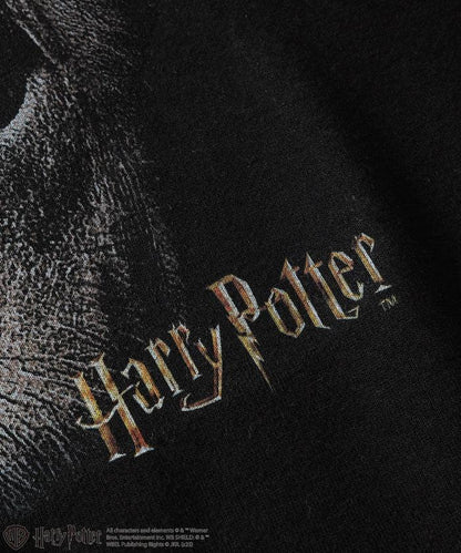 Harry Potter /《哈利·波特》 格雷伯克圓領衛衣