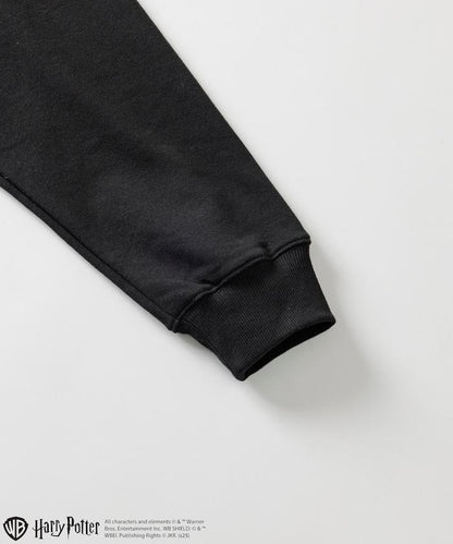 Harry Potter /《哈利·波特》 比爾·韋斯萊 圓領衛衣