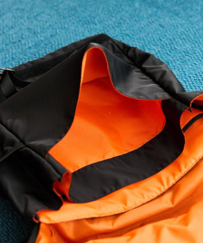 EXPANDER 單肩斜挎包 防潑水