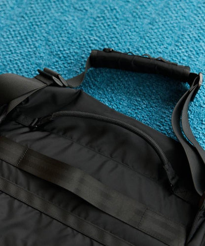 EXPANDER 單肩斜挎包 防潑水