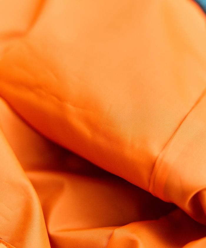 EXPANDER 單肩斜挎包 防潑水