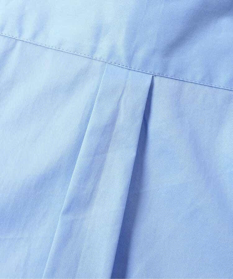 正裝襯衫