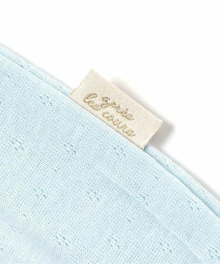 拼接設計兩用連體衣