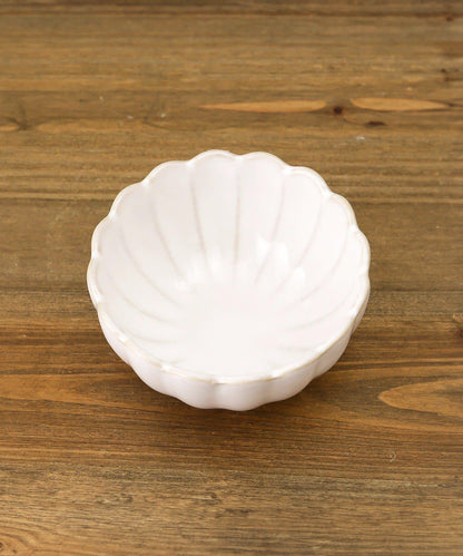 菊花小碗：9cm