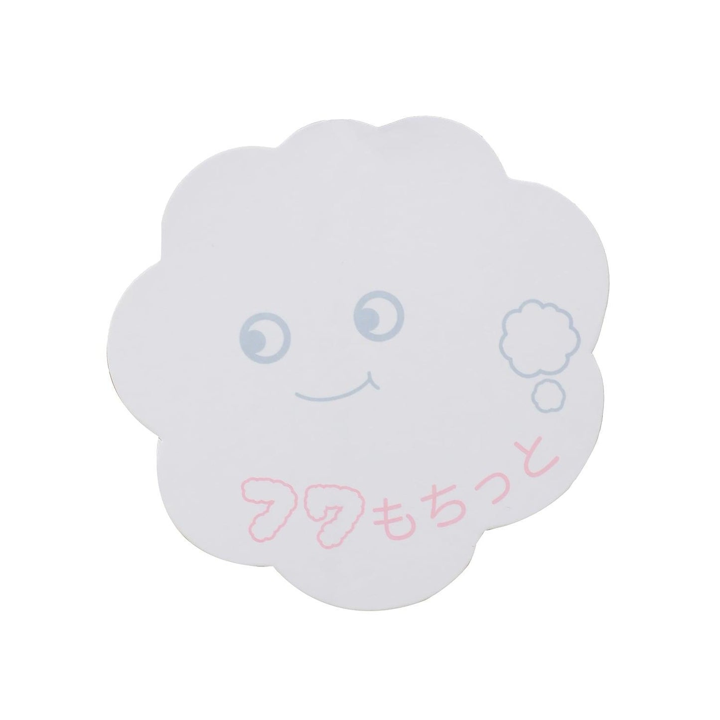 【柔軟蓬鬆】針織荷葉邊網紗下襬長款上衣