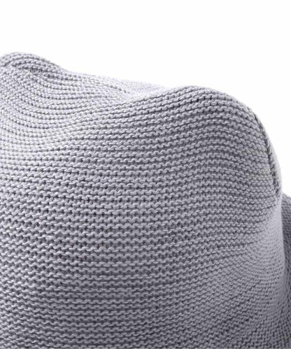 小熊嬰兒帽_UV防曬