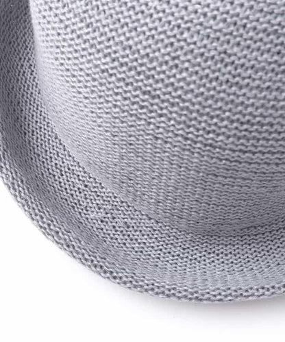 小熊嬰兒帽_UV防曬